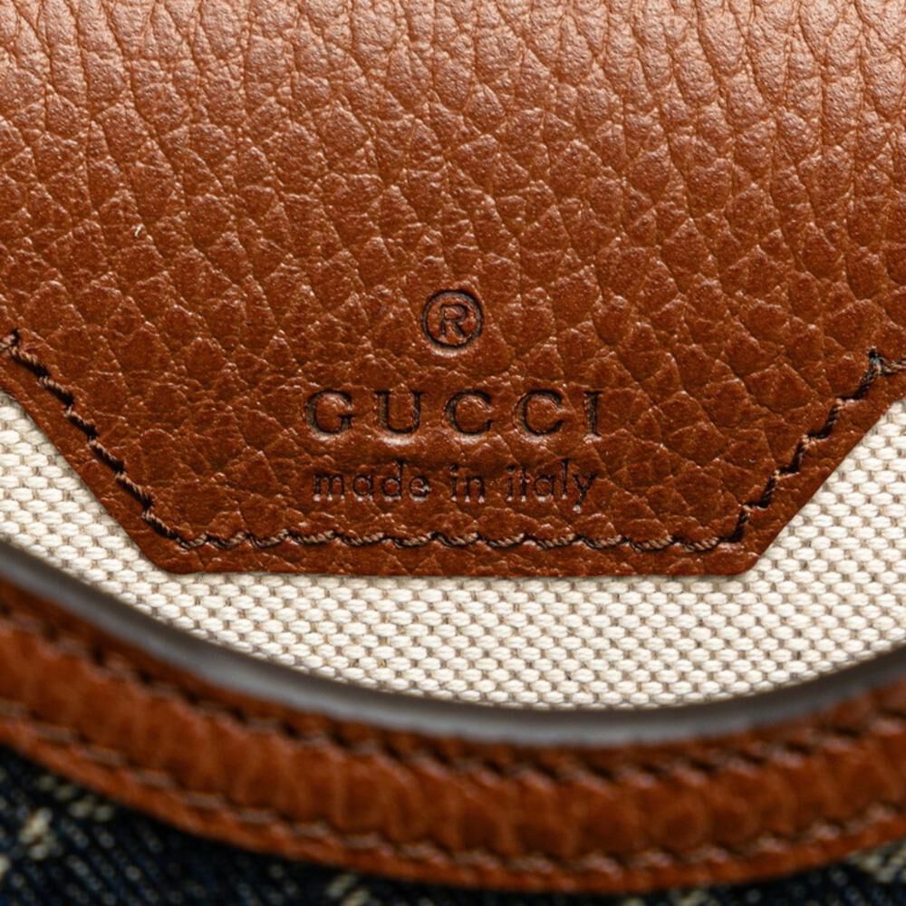 Gucci Shoulder Bag