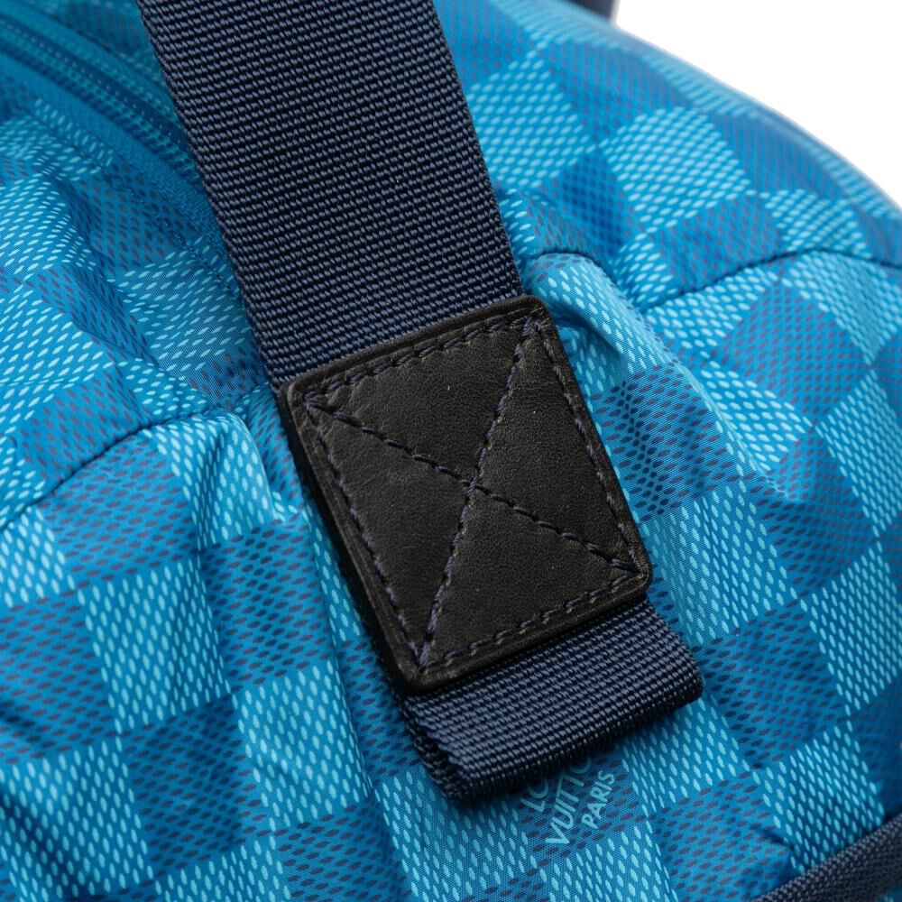 Louis Vuitton Travel Bag