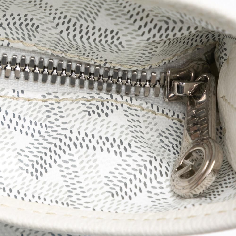 Goyard Shoulder Bag