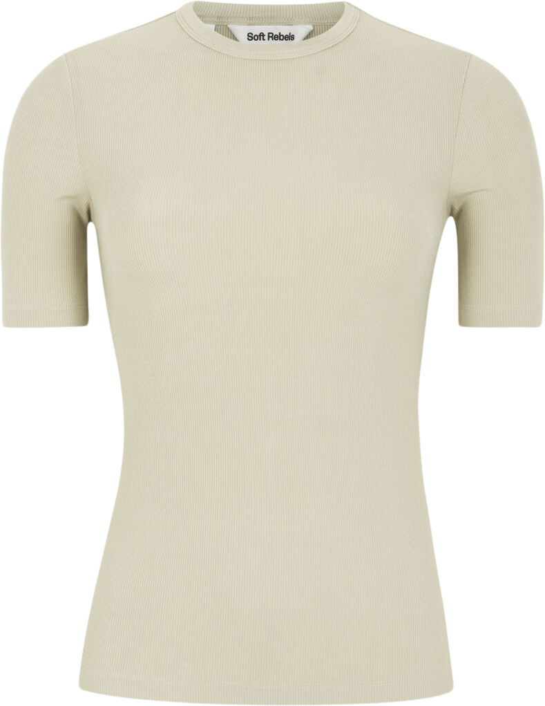 SRFenja SS Top