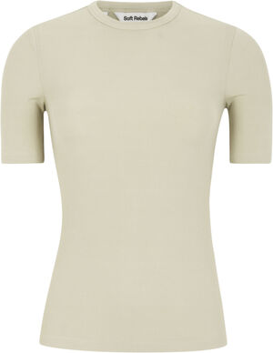 SRFenja SS Top