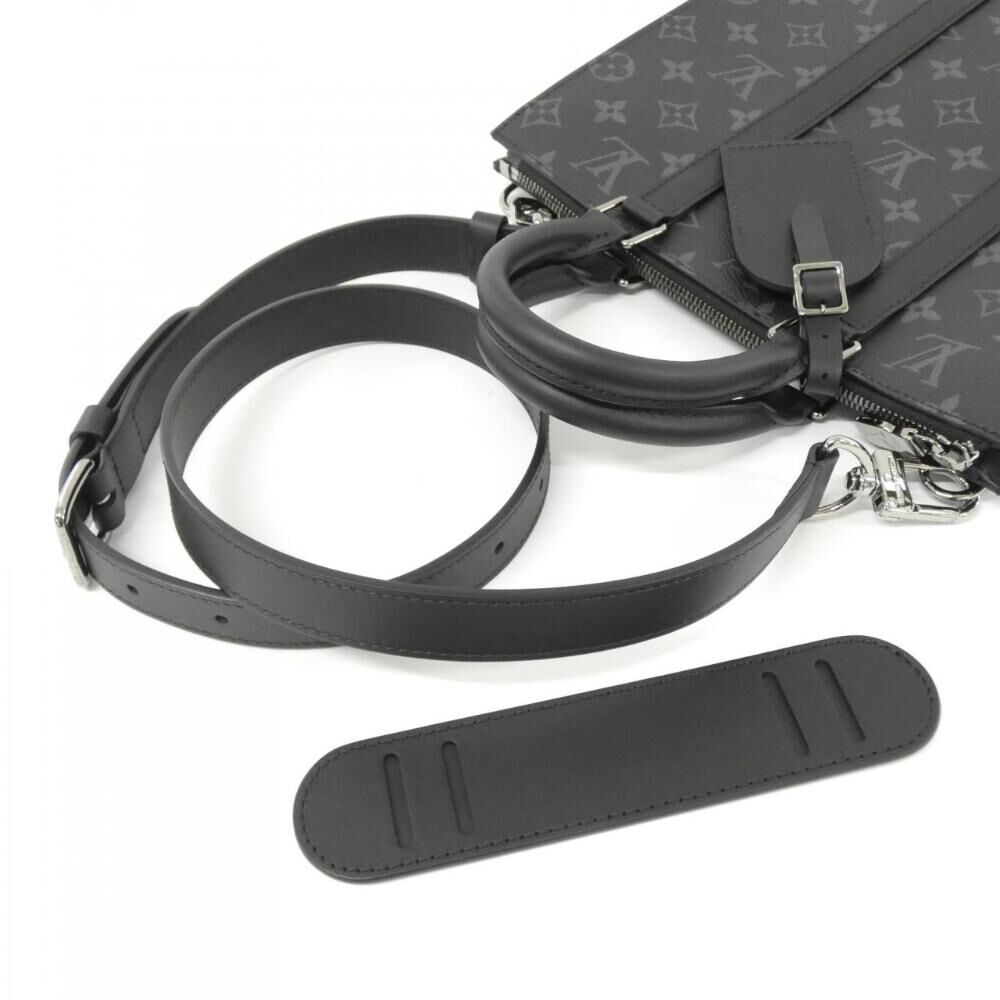 Louis Vuitton Sac Plat