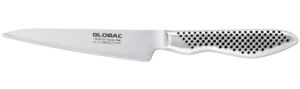 UNIVERSALKNIV 11 CM