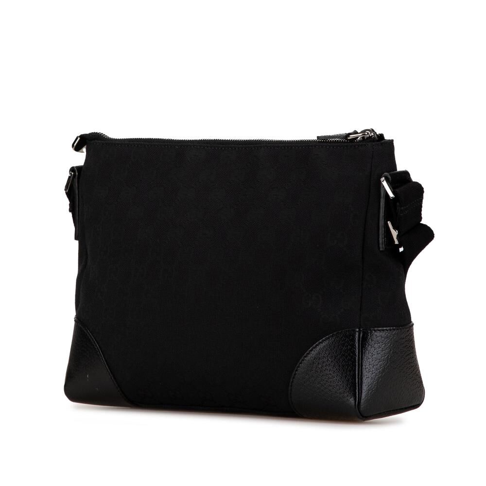 Gucci Crossbody Bag