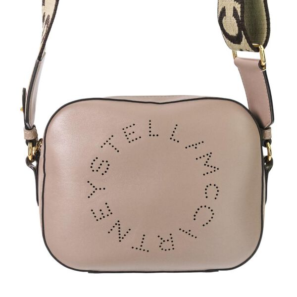 Stella Mccartney Shoulder Bag