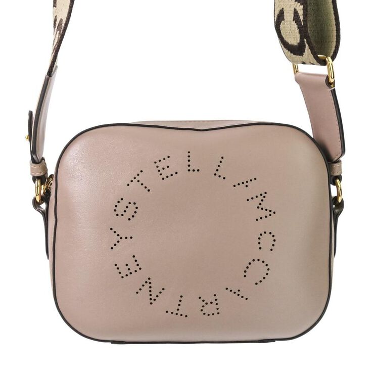 Stella Mccartney Shoulder Bag