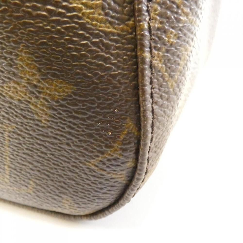 Louis Vuitton Looping