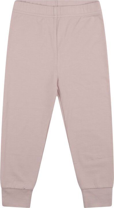 JBS of DK Baby Pants