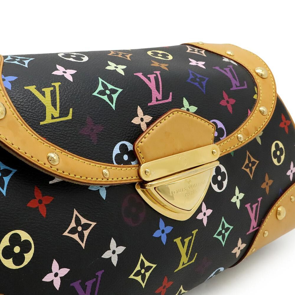 Louis Vuitton Beverly