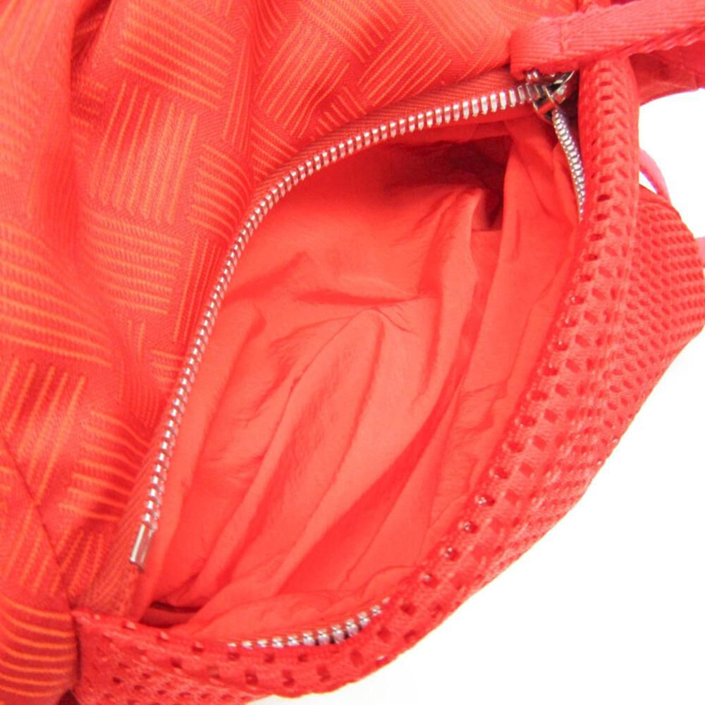 Bottega Veneta Shoulder Bag