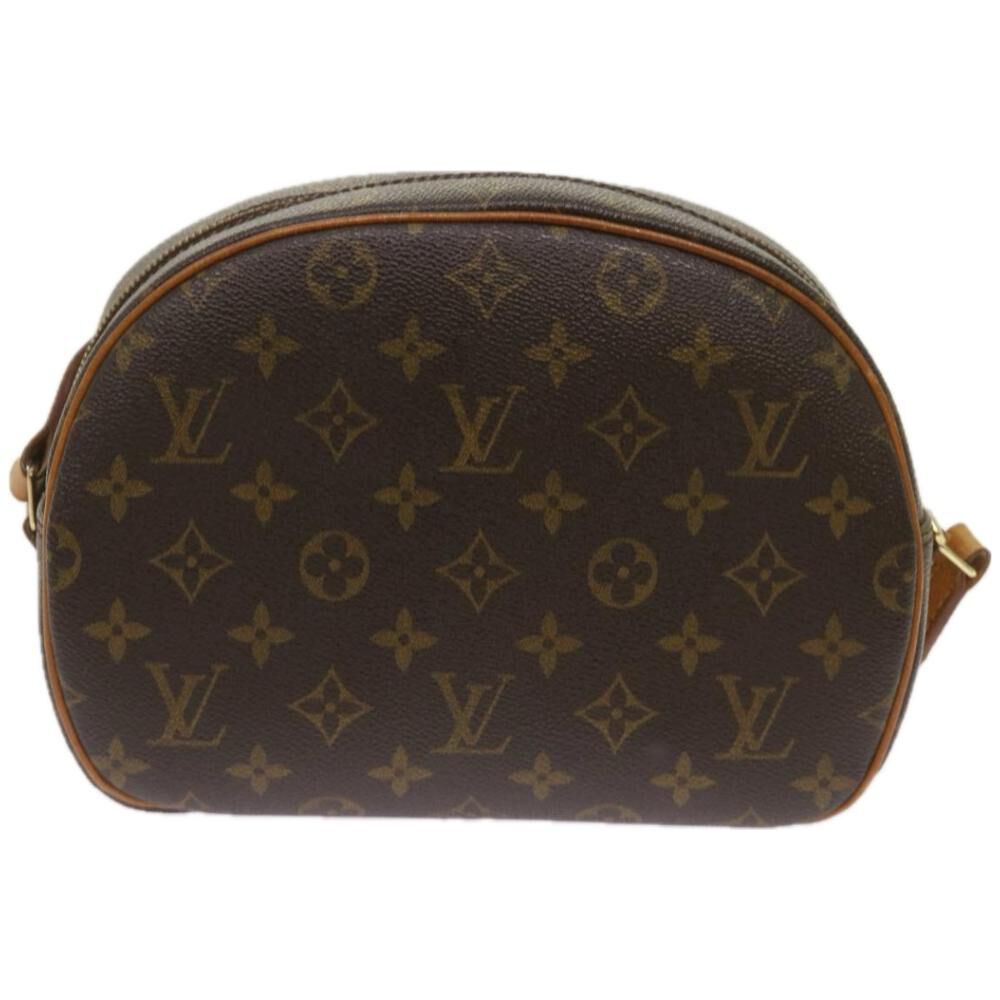 Louis Vuitton Shoulder Bags