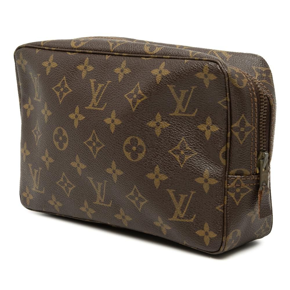 Louis Vuitton Trousse Toilette