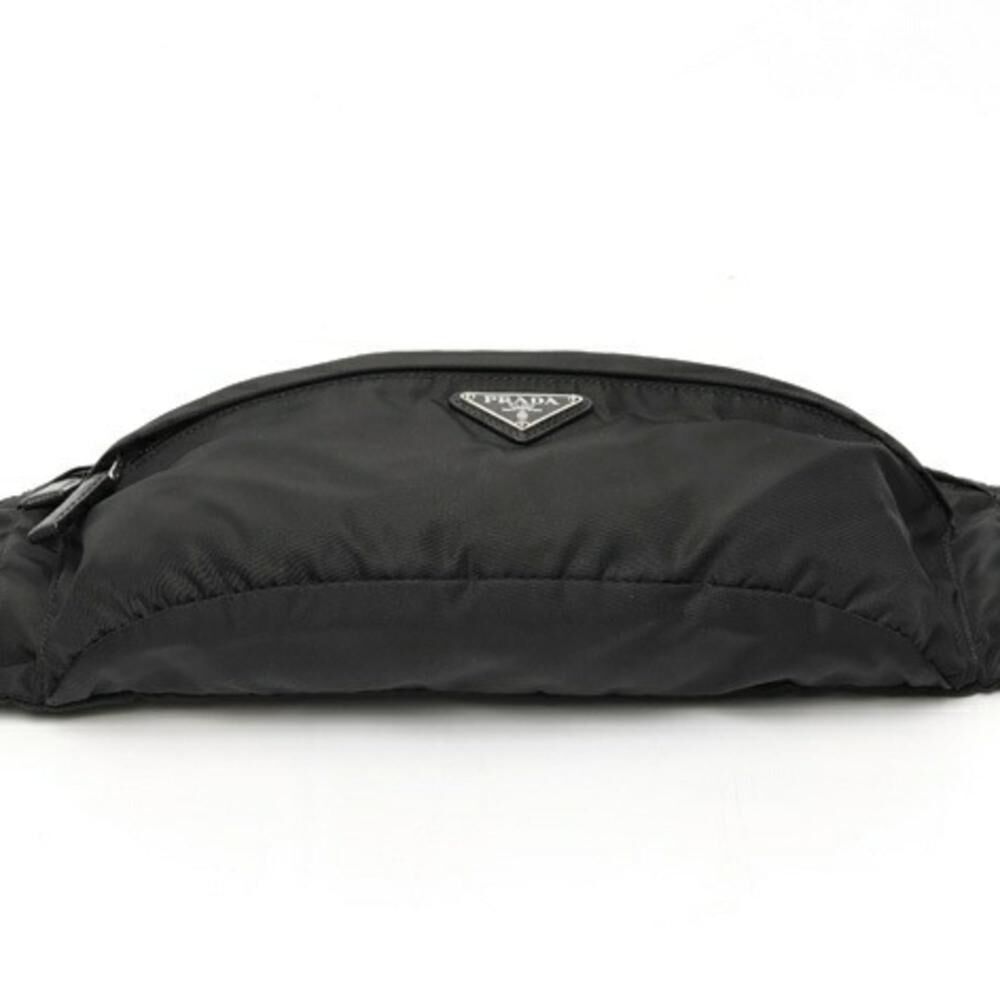 Prada Belt Bags
