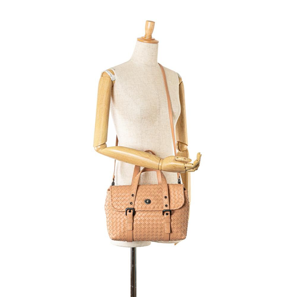 Bottega Veneta Handbag