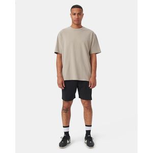 The T-Shirt