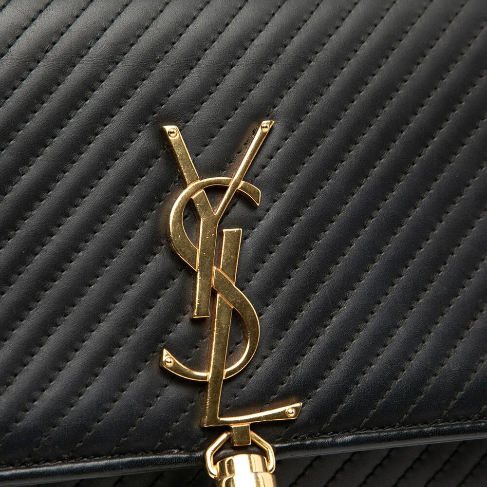 Yves Saint Laurent Crossbody Bag