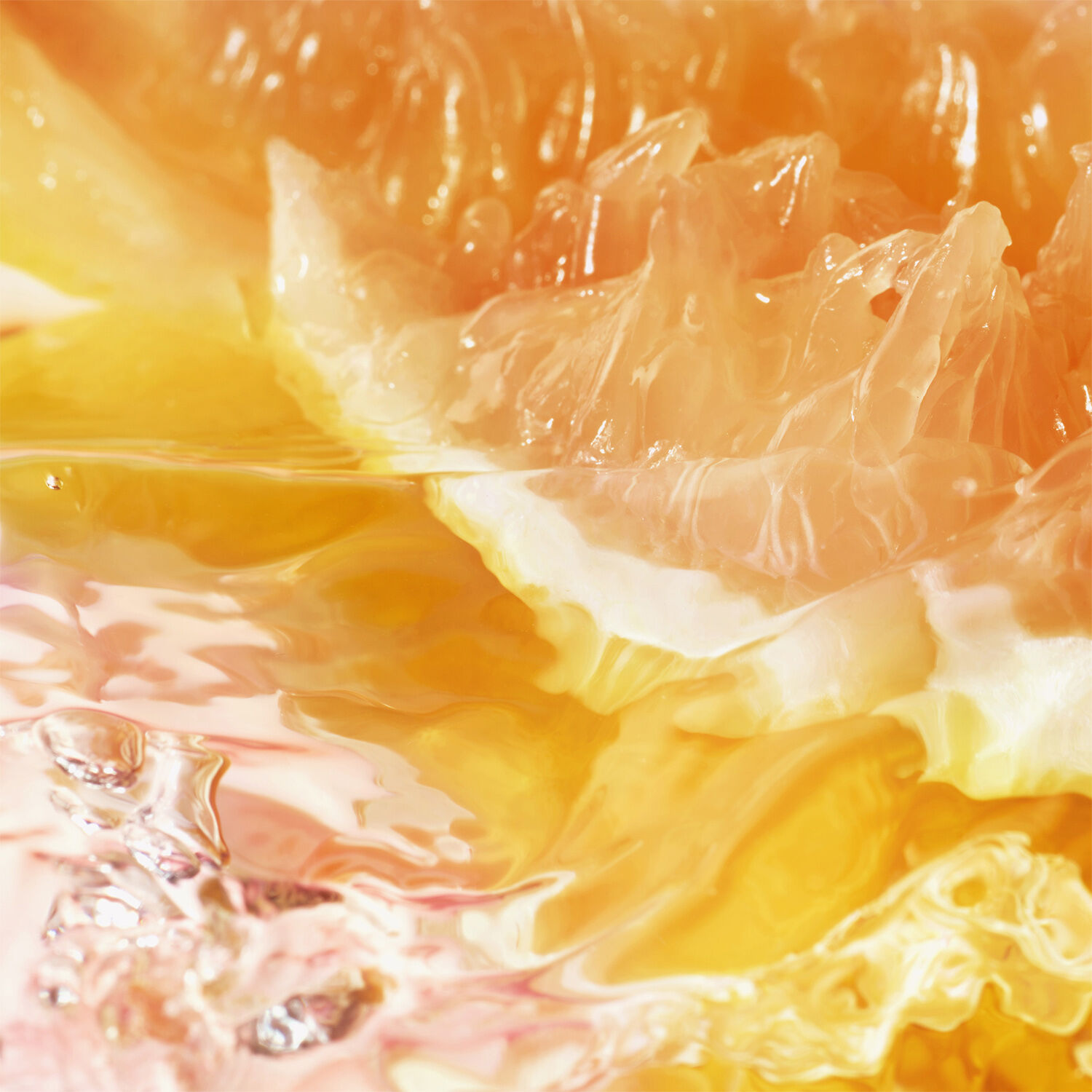 Idole Eau de Toilette