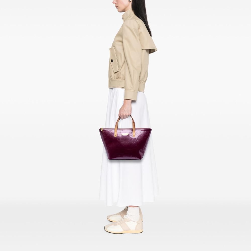 Louis Vuitton Bellevue