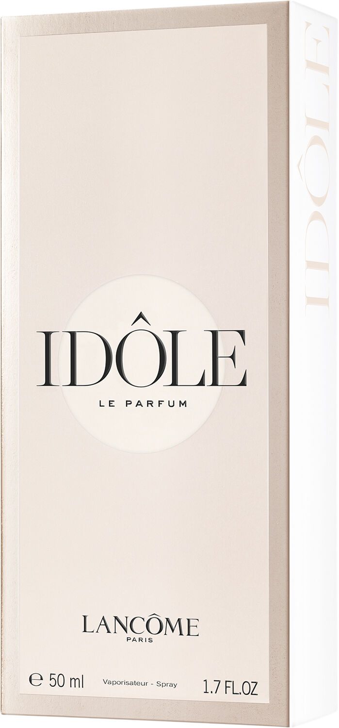Id&ocirc;le Eau de Parfum