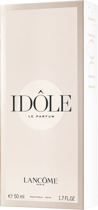 Idôle Eau de Parfum