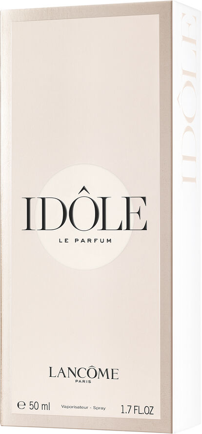 Idôle Eau de Parfum