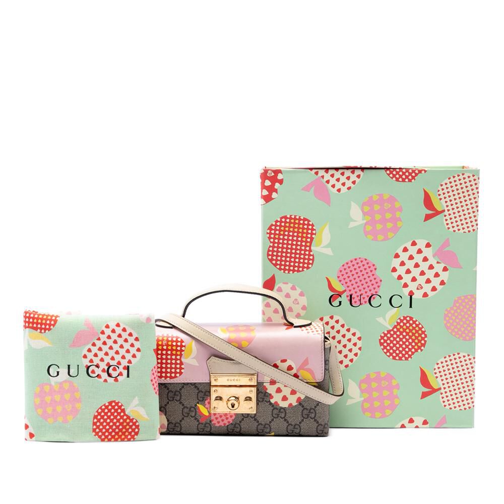 Gucci Shoulder Bag