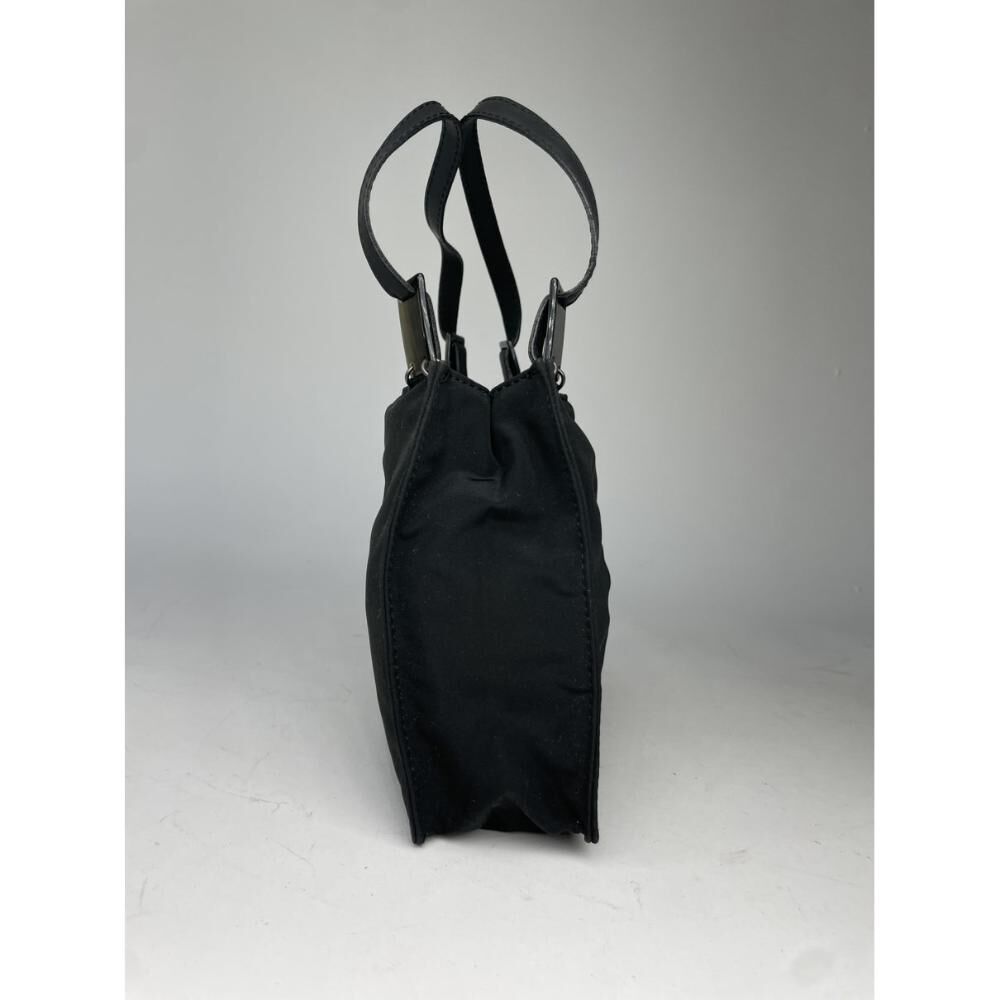 Bottega Veneta Shoulder Bag
