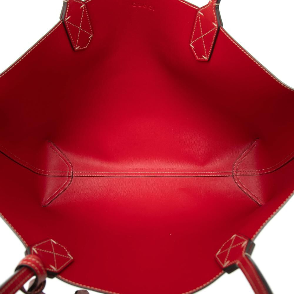 Gucci Tote