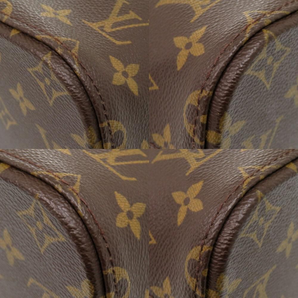 Louis Vuitton Vavin