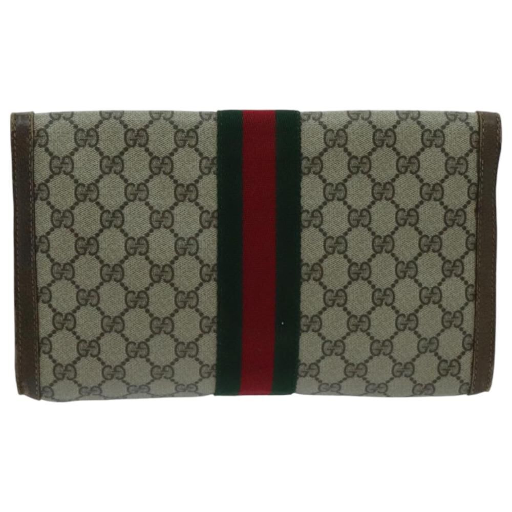 Gucci Clutch