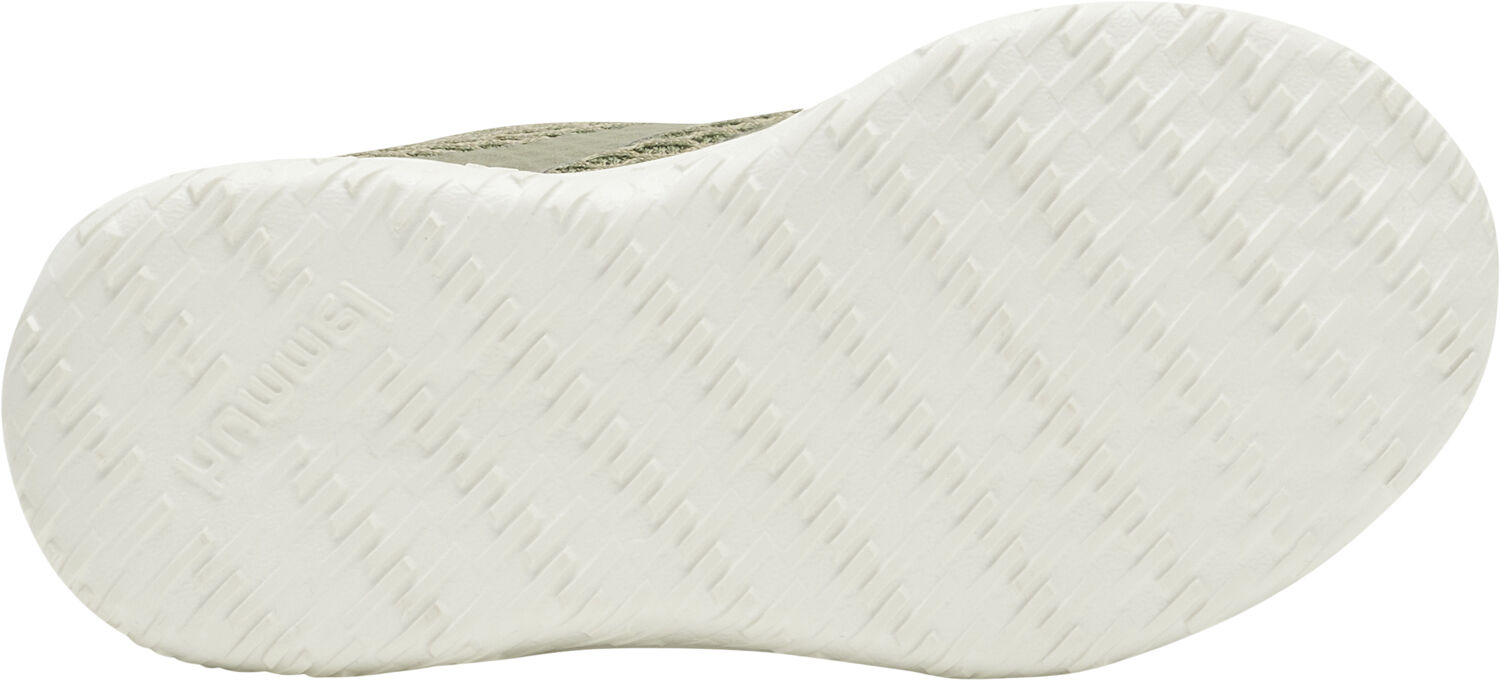 ACTUS RECYCLED INFANT