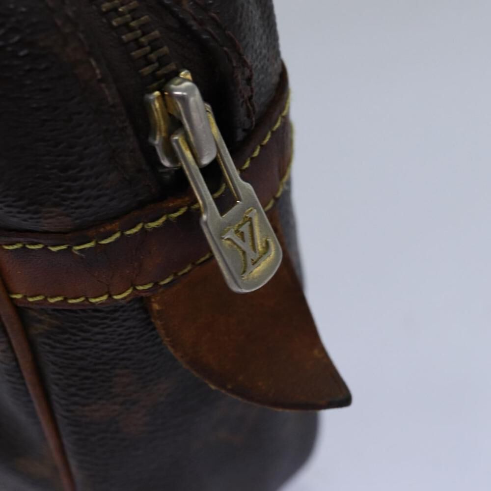 Louis Vuitton Compiegne