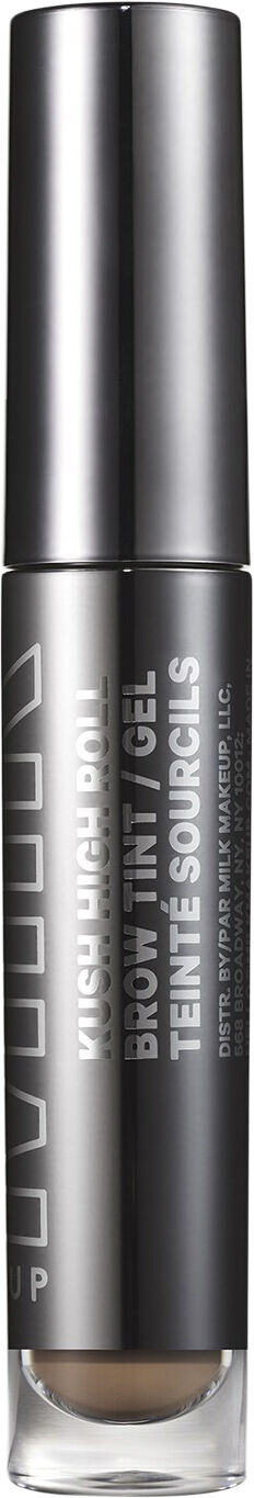 Kush High Roll Brow Tint