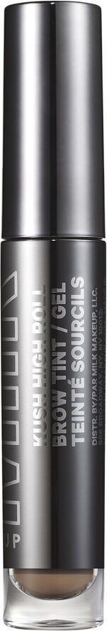 Kush High Roll Brow Tint