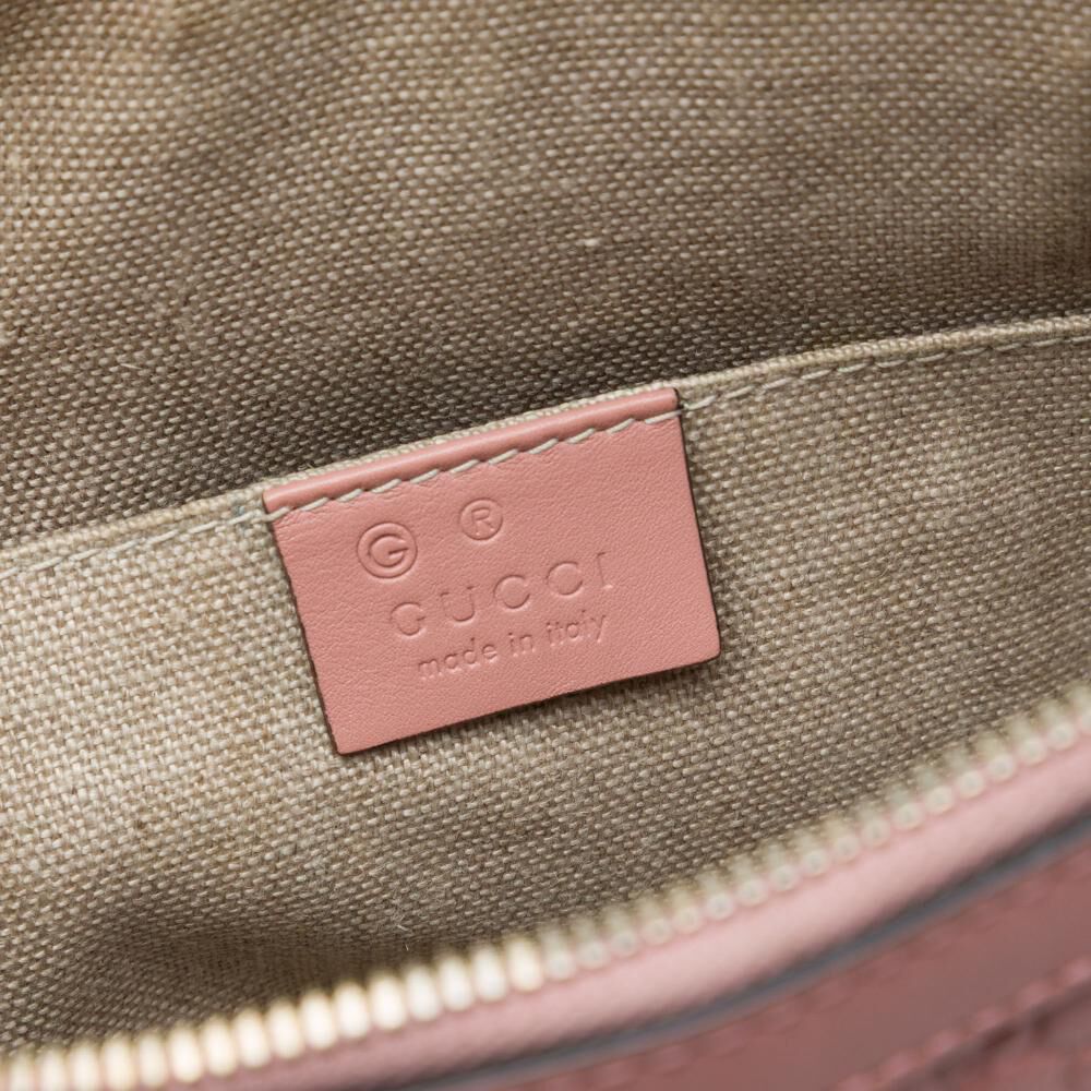 Gucci Handbag