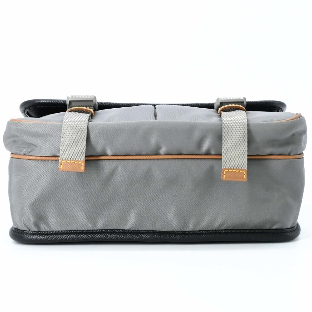 Prada Tessuto
