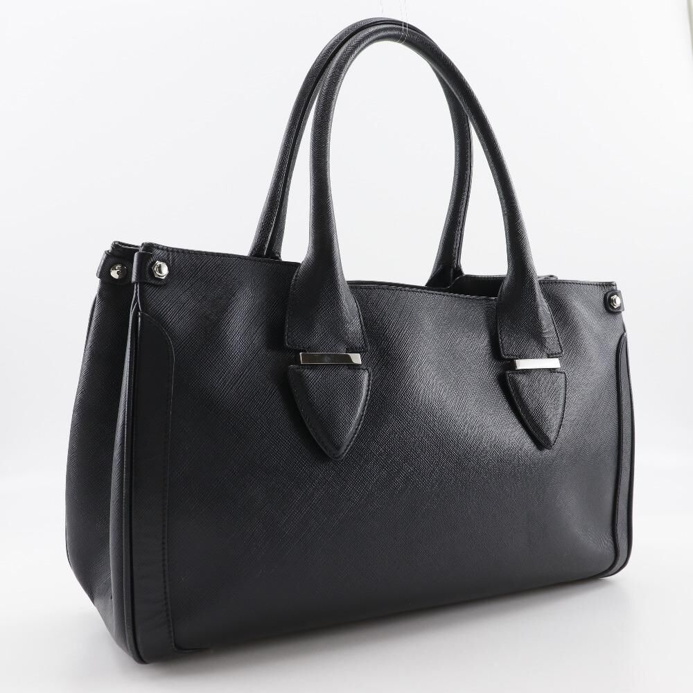 Salvatore Ferragamo Handbag