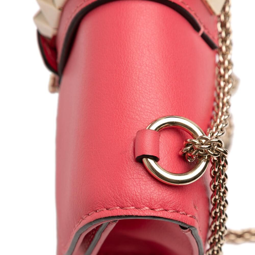 Valentino Crossbody Bag