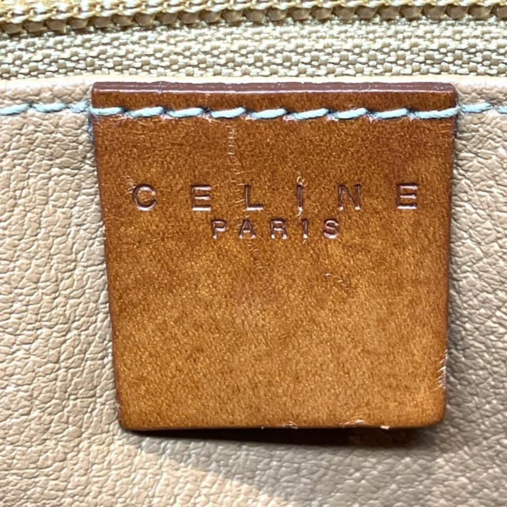 Celine Tote