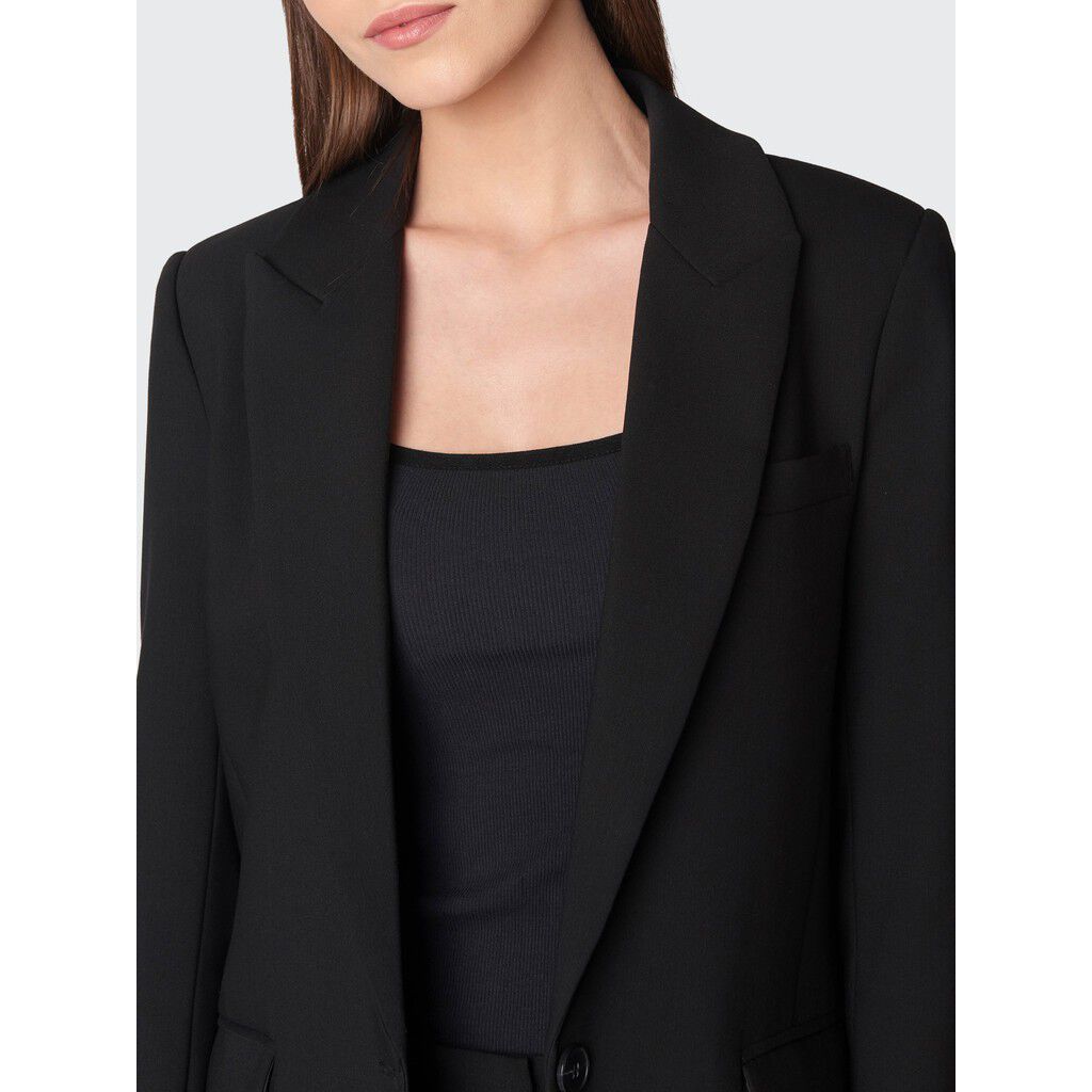 CindySusBBFrida blazer