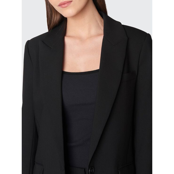 CindySusBBFrida blazer