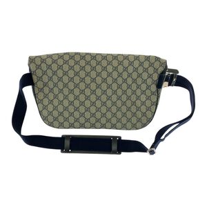 Gucci Belt Bag
