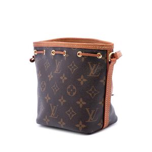 Louis Vuitton Noe