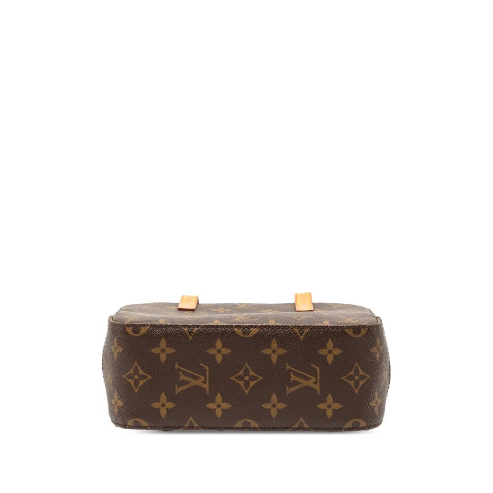 Louis Vuitton Spontini