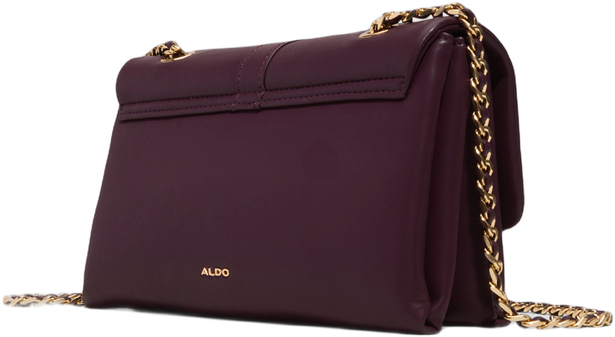 ALICIE HANDBAG