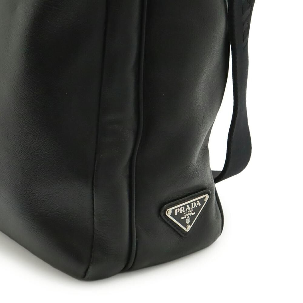 Prada Tote