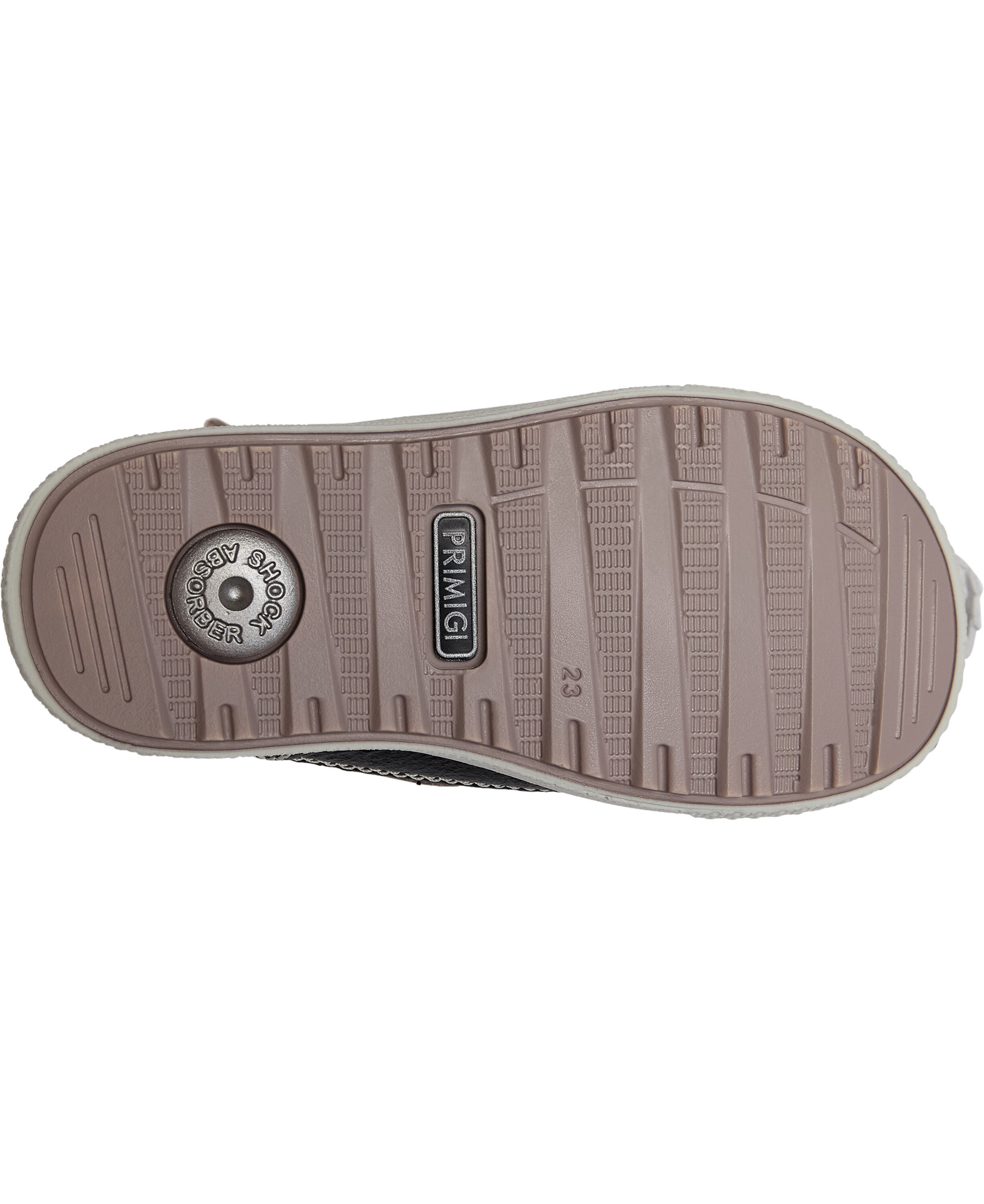 PBZGT 88566 LEATHER-SYNTHETIC LEATH