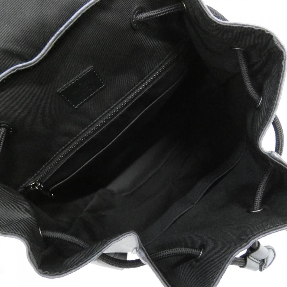 Louis Vuitton Christopher Backpacks