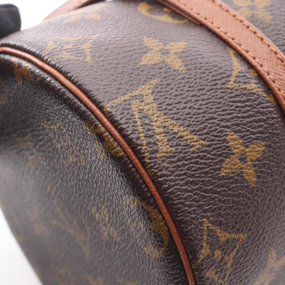 Louis Vuitton Papillon