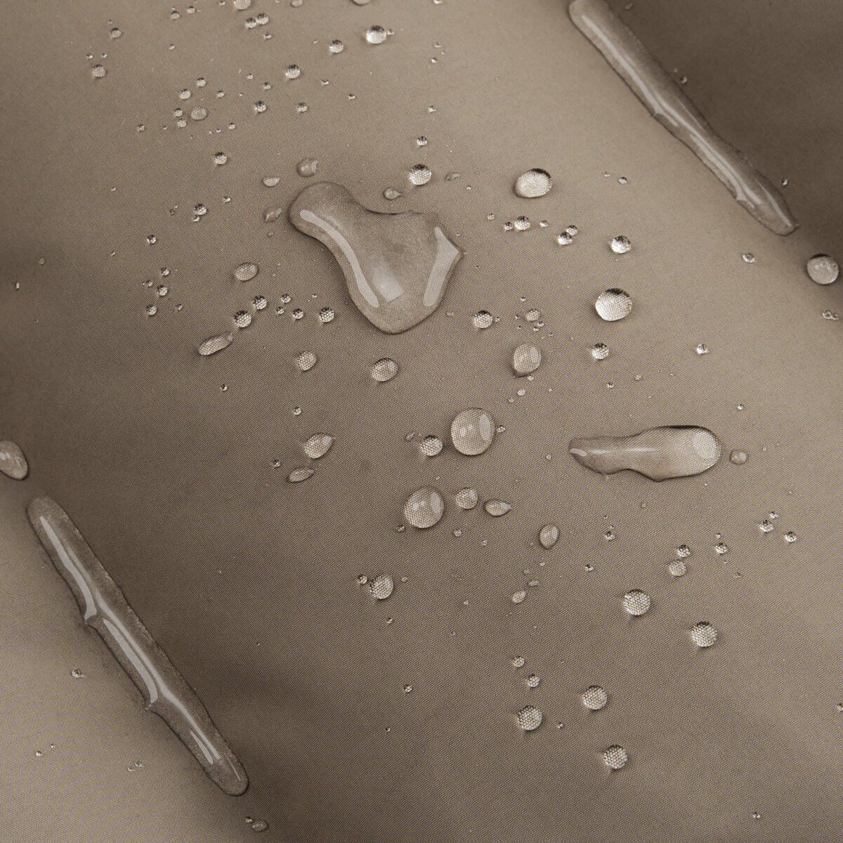 K&oslash;repose vinter Taupe